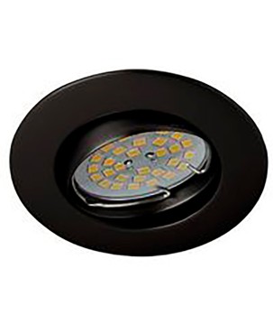 FULLWAT - EBROX-1N. Wall light per 1 bombilla(s) del tipo MR11