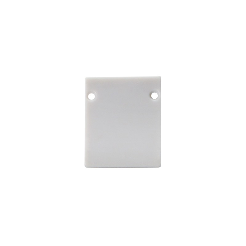 FULLWAT - ECOX-15SL-SIDE2-LZO. Tapa lateral color gris