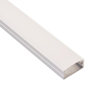 FULLWAT - ECOXG-108S-DFD. Diffuseur couleur opale