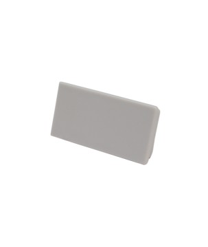 FULLWAT - ECOX-LUMIX-U2-SIDE1. Side cap colour gray