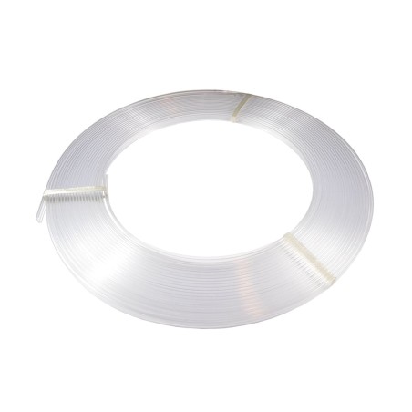 FULLWAT - ECOXM-12DFC-R. Diffuser colour transparent