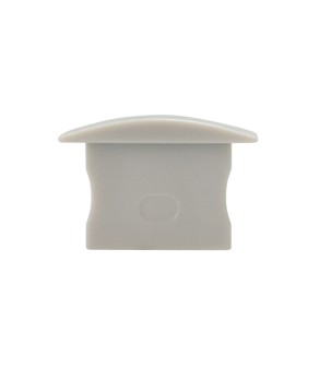 FULLWAT - ECOXM-15E-SIDE-1. Side cap colour gray