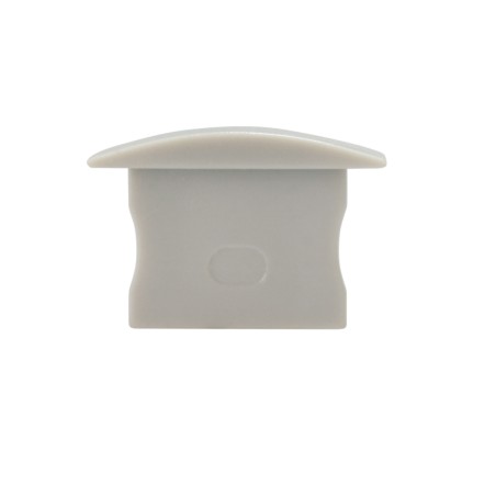 FULLWAT - ECOXM-15E-SIDE-1. Side cap colour gray