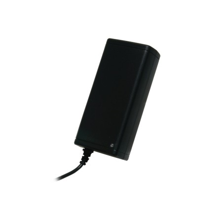 FULLWAT - FU-ADPY50-12. 60W AC/DC voltage adapter.  12 Vdc / 5A