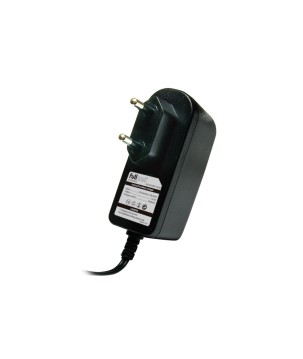 FULLWAT - FU-CLI1000-12.6V. Carregador para baterias  do Li-Ion | Li-Po. 12,6 Vdc / 1A