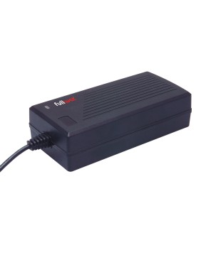 FULLWAT - FU-CLI1500-42V.  Li-Ion | Li-Po battery charger. / 2A