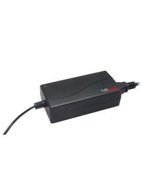 FULLWAT - FU-CLI3000-12.6V.  Caricabatteria per batterie Li-Ion | Li-Po. 12,6 Vdc / 3A