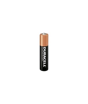 ENERGIZER - LR4AAAAB. Pile alcaline format cylindrique. 1,5Vdc