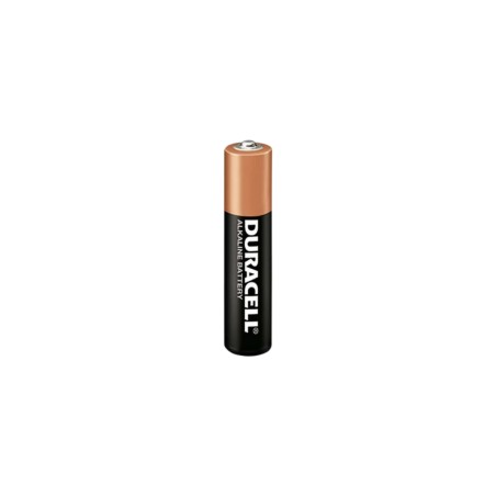 ENERGIZER - LR4AAAAB. Pile alcaline format cylindrique. 1,5Vdc