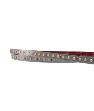 FULLWAT - MKT-2835-PK3-H2X. Professional LED strip. 2975K  - Pink - 24Vdc - 1560 Lm/m - IP20