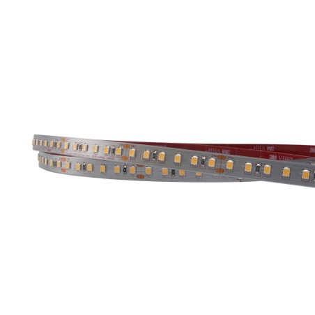 FULLWAT - MKT-2835-PK3-H2X. Professional LED strip. 2975K  - Pink - 24Vdc - 1560 Lm/m - IP20