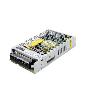 FULLWAT - MYNOX-15P36.  Alimentatore a commutazione 150W. 90 ~ 132  | 170 ~ 264  Vac - 36Vdc / 4,3A