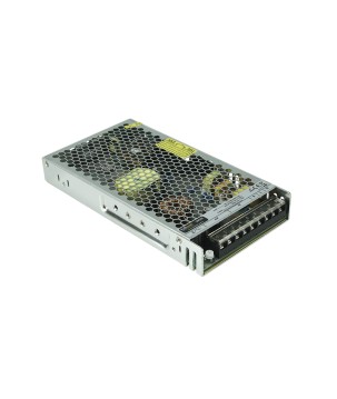 FULLWAT - MYNOX-20P15. 200W switching power supply, 90 ~ 132  | 180 ~ 264  Vac - 15Vdc / 14A