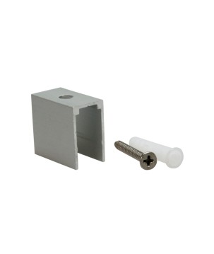 FULLWAT - NL-1120H-CLIP. Clip de sujección para Neón LED de la serie NL-1120H-*