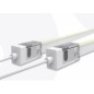 FULLWAT - NL-1120H-JOIN. Conector de unión para Neón LED de la serie NL-1120H-B*