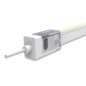 FULLWAT - NL-1120H-WIRE-I. Conector de unión para Neón LED de la serie NL-1120H-B*