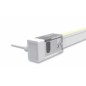 FULLWAT - NL-1120H-WIRE-LL. Conector inicial acodado para Neón LED de la serie NL-1120H-B*