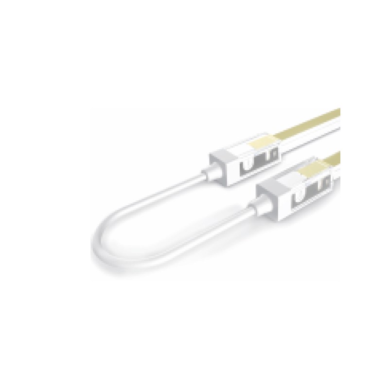 FULLWAT - NL-9410V-JOIN. Conector de unión para Neón LED de la serie NL-9410V-B*