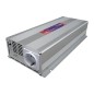 FULLWAT - PDA1200S-12N. DC/AC Voltage converter 1200W of  pure sine wave. 10 ~ 16Vdc - 230Vac