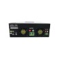 FULLWAT - PDA3000-STATION. Convertisseur voltage DC/AC 3000W d' onde sinusoïdale pure. 24Vdc - 230Vac