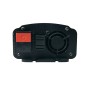 FULLWAT - PDA300-LC12. Convertisseur voltage DC/AC 300W d' onde sinusoïdale modifiée. 10 ~ 15Vdc - 220 ~ 240Vac