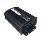 FULLWAT - PDA300-LC24. Convertisseur voltage DC/AC 300W d' onde sinusoïdale modifiée. 20 ~ 30Vdc - 220 ~ 240Vac