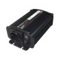 FULLWAT - PDA300-LC24. Convertisseur voltage DC/AC 300W d' onde sinusoïdale modifiée. 20 ~ 30Vdc - 220 ~ 240Vac