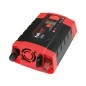 FULLWAT - PDA400-24D. DC/AC Voltage converter 400W of  modified sine wave. 22 ~ 30Vdc - 220 ~ 240Vac