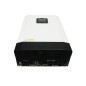 FULLWAT - PDA5500-STATION. DC/AC Voltage converter 5500W of  pure sine wave. 48Vdc - 230Vac