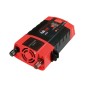 FULLWAT - PDA600-24D. DC/AC Voltage converter 600W of  modified sine wave. 22 ~ 30Vdc - 220 ~ 240Vac