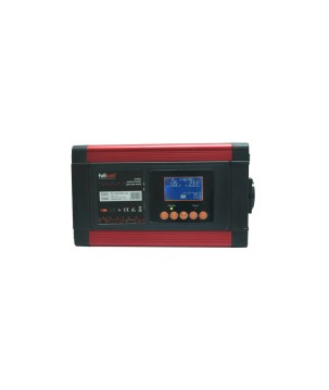 FULLWAT - PDA700SS-12D. DC/AC Voltage converter 700W of  pure sine wave. 10 ~ 15Vdc - 220 ~ 240Vac