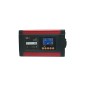 FULLWAT - PDA700SS-12D. DC/AC Voltage converter 700W of  pure sine wave. 10 ~ 15Vdc - 220 ~ 240Vac