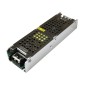 FULLWAT - STARK-075P12.  Schaltnetzteil von 75W. 90 ~ 264 Vac  - 12Vdc  / 6,3A