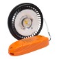 FULLWAT - XZN111-15BC40-DCND. Bombilla LED de 15W. AR111 - 1000Lm - 230Vac