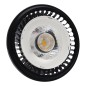 FULLWAT - XZN111-15BC40-DCND. Bombilla LED de 15W. AR111 - 1000Lm - 230Vac