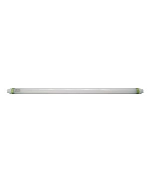 FULLWAT - MKT-T8-GR-12L. T8 LED Tube. 1200mm length. 20W - 4000K - 2100Lm - CRI 97