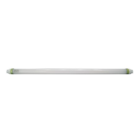 FULLWAT - MKT-T8-GR-12L. T8 LED Tube. 1200mm length. 20W - 4000K - 2100Lm - CRI 97