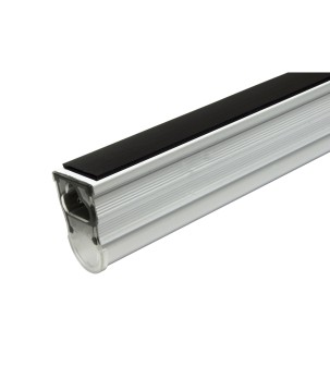 FULLWAT - SLIM5-3-BC-001. LED-Röhre T5 von 300mm. 4W - 3000K - 300Lm - 85 ~ 265 Vac