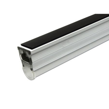 FULLWAT - SLIM5-3-BC-001. LED-Röhre T5 von 300mm. 4W - 3000K - 300Lm - 85 ~ 265 Vac