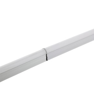 FULLWAT - SLIM5-9-BN-001. LED-Röhre T5 von 900mm. 10W - 4000K - 800Lm - 85 ~ 265 Vac