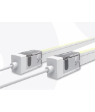 FULLWAT - NL-1120H-JOIN. Conector de unión para Neón LED de la serie NL-1120H-B*