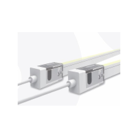 FULLWAT - NL-1120H-JOIN. Conector de unión para Neón LED de la serie NL-1120H-B*