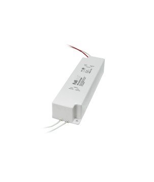 FULLWAT - IPX-035P350P. Source d'alimentation commuté de 35W. 100 ~ 240 Vac - 40 ~ 80Vdc / 0,350A