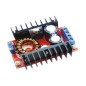 FULLWAT - DCDC-EL80-2A. Module ascenseur DC/DC  de 80W. Entrée: 11 ~ 32Vdc. Sortie: 37 ~ 58Vdc / 0 ~ 2A