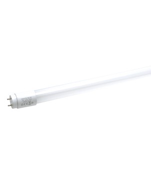 FULLWAT - ISSIA-T8-120L-BF. LED-Röhre T8 von 1200mm. 20W - 6500K - 2000Lm - 220 ~ 240 Vac