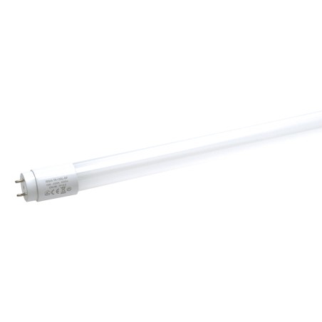 FULLWAT - ISSIA-T8-120L-BF. LED-Röhre T8 von 1200mm. 20W - 6500K - 2000Lm - 220 ~ 240 Vac