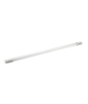 FULLWAT - ISSIA-T8-120L-BF. LED-Röhre T8 von 1200mm. 20W - 6500K - 2000Lm - 220 ~ 240 Vac