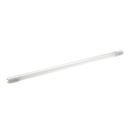 FULLWAT - ISSIA-T8-120L-BF. LED-Röhre T8 von 1200mm. 20W - 6500K - 2000Lm - 220 ~ 240 Vac