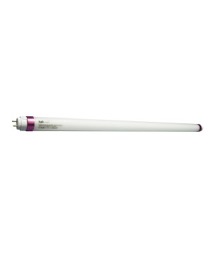 FULLWAT - MKT-T8-PK0-6L. LED-Röhre T8 von 600mm. 10W - 4700K - 1040Lm - 85 ~ 265 Vac