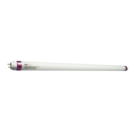 FULLWAT - MKT-T8-PK0-6L. LED-Röhre T8 von 600mm. 10W - 4700K - 1040Lm - 85 ~ 265 Vac